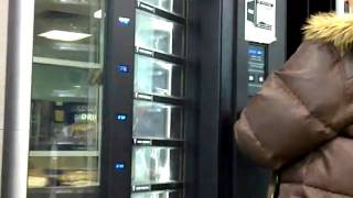 VID-20110210-00000