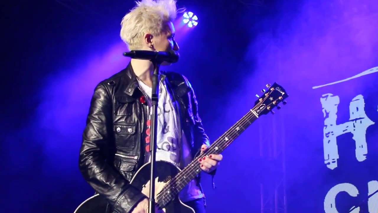 морячок ночные снайперы слушать. морячок ночные снайперы слушать. морячок ночные снайперы слушать. арбенина морячок. ночные снайперы морячок (2007).