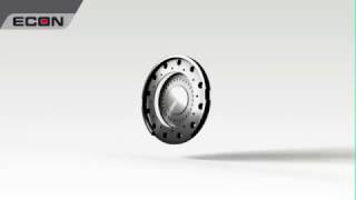 SPS  |  Solids Process Solutions