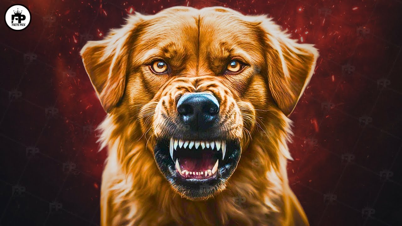 The Top 10 Most Powerful Bite Force Dog In The World Facts Pick YouTube the-top-10-most-powerful-bite-force-dog-in-the-world-facts-pick-youtube
