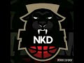 *NKD SMARTVIEW* *DAY 5* *COMBO SPORTS* *WINNING TICKET* ✅✅✅✅✅