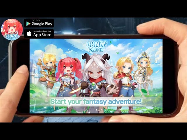Baixar Anime Tambayan Apk 2023 para Android [Anime]