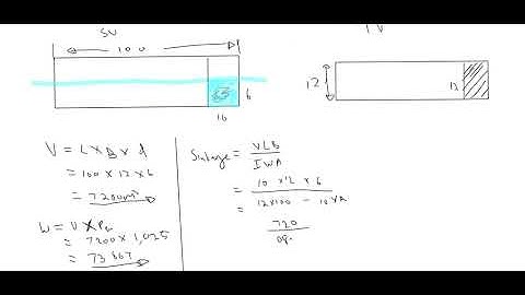 bilging end compartment ship stability