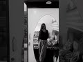 🥀🌼 #viral #love #shortvideos #trending #sad #shorts #video #viralvideos #yt #ytshorts