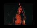 Lily りりィ -  沖繩にて In Okinawa