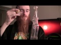 Tokin daily bio jesus smoke test