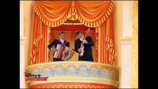 Wiggle E Aprenda Brasil  Polka