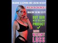 Night Mega Burner, rapid weight loss, fat burning