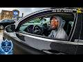 Driver Refused ID Then Cops Found His Warrant