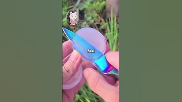 AITA for refusing to speak to my stepdaughter after she flushed my deceased daughter’s ashes?