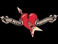 TOM PETTY CONCERT