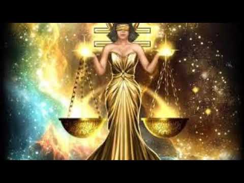 الوان ما هو برج الميزان مواليد شهر 10