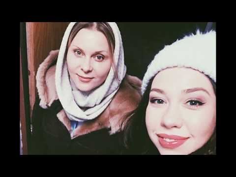 Когда начинается сериал ольга