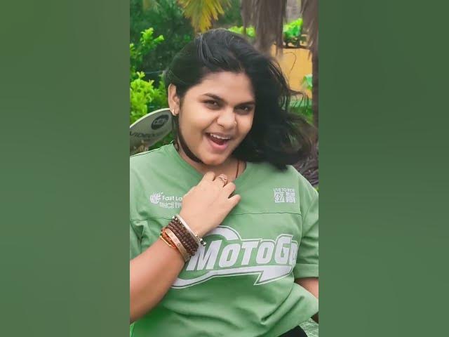 #saree #video #viral #love #trending #vijaysethupathy #tamil #song #shortfeed#1m