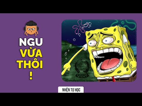 Video: Các khía cạnh GMO của 