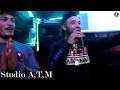     2019    قنبلة الشاب رامي 2019 صاروخ لي بيا فيديو كليب