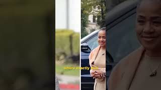 Meghan Markle’s Family Cover-Up Finally Exposed Online