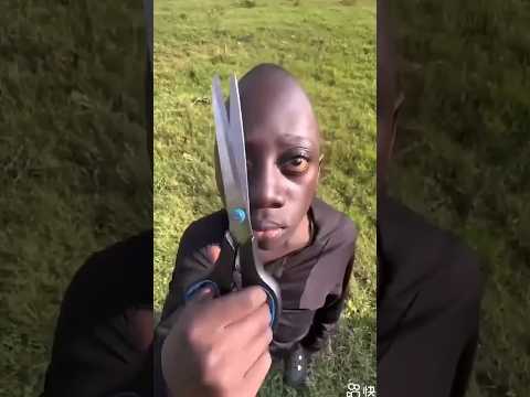 Takla Surajroxfunnyvibeo Tranding Comedy Funny Cartoon Takla 