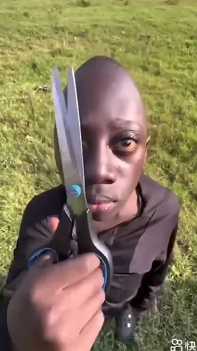 takla 🤣 #surajroxfunnyvibeo #tranding #comedy #funny #cartoon #takla