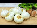 Запазете чесъна непокътнат с години! Ето как да спасим чесъна от гниене. Невероятно лесно
