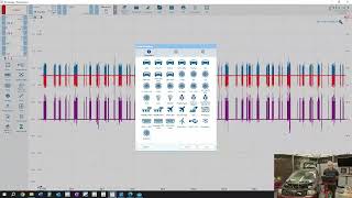 CAN Diagnosis and Reverse engineering with PicoScope 7 Automotive