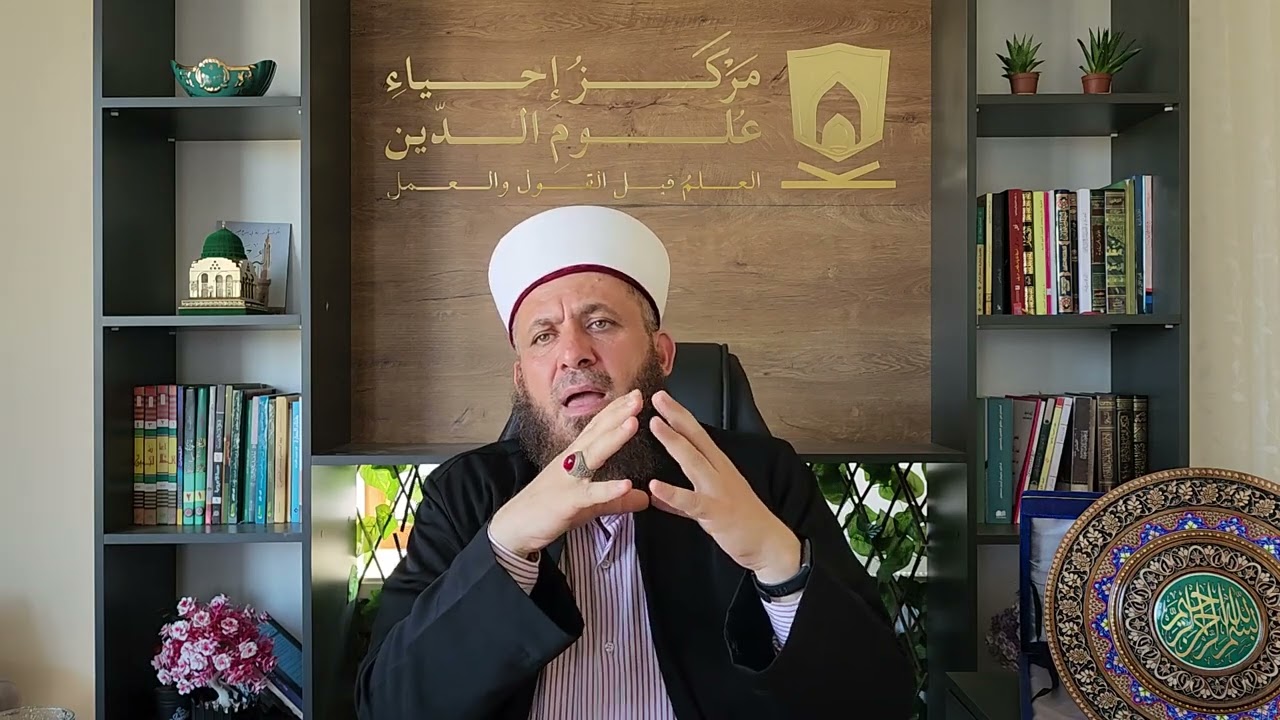 السر الخطير وراء عزوف شباب الخليج عن الزواج