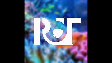 GHL MITRAS LX7 unboxing