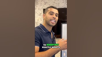 How to start an airbnb business in 2025: How to Use AI to make the best listing & get more bookings