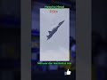 Duel di Langit Masih belum selesai. #headtohead #fighterjet #tech #aviation #fyp #viral