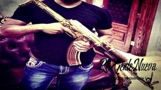 soy un antrax javier rosas y su artilleria pesada en vivo fp