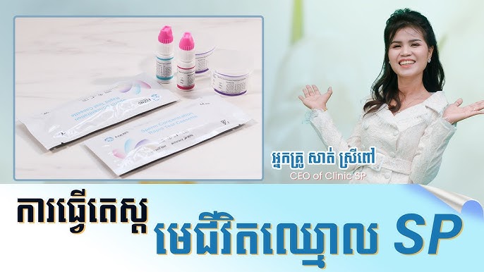 Cum porno fotosuratlar bilan qoplangan onalar