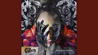 Mama Roots (feat. J Boog) - The Green