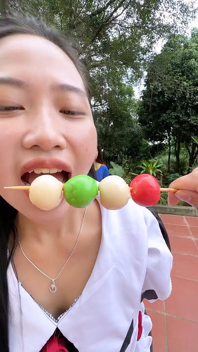 Download lagu Ảo quá vậy? How can they do it? 🍡😱😵💫🤪