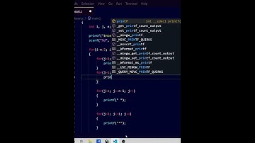 Love coding❤️❤️ short vide || coding status #Shorts #java #python #coding #shorts#