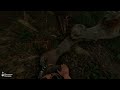 green hell #2.3 surviving with cassie in the green hell