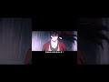 Kyojuro Rengoku vs Muzan Kibutsuji! The Fated Showdown! #kyojurorengoku  #muzankibutsuji