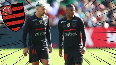 Veja como foi a estreia de De La Cruz!