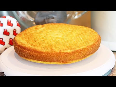 how-to-make-easy-white-cake!---mancake