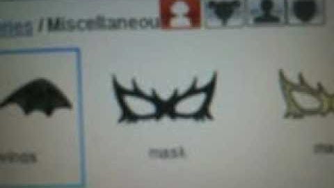 Zwinky 2010 faceless cheat