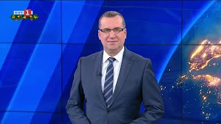 По Света И У Нас - 24.12.2025, 08:00 По Бнт