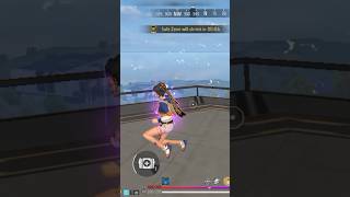 Ek Video Main Viral 🤯🤯#freefire #youtubeshorts #shorts #shegaming #funny