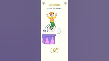 DOP 2 Level 1003 #shorts #dop2 #funny