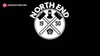 NOKTA HITAM - NORTHEND
