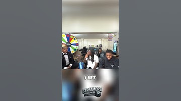 Authenticity & Energy: Finding Your True Self #shorts