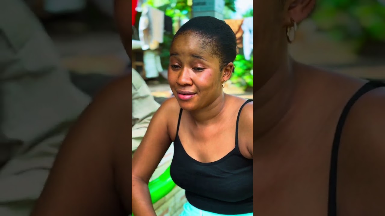 Chacun de nous a quelque chose à raconté sur la vie de l’autre,