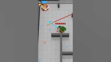 Fun arrow.io game legend#Arrow#Fun game#legend game