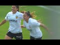 Goles Anita Marcos Temporada 22 23 Valencia CF 