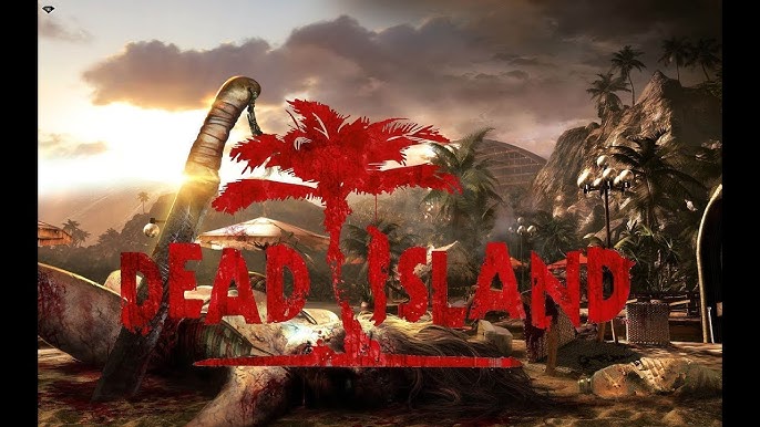 PSA: Dead Island Definitive Collection Only Includes One Game On PS4 Disc -  Game Informer