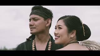 Download Lagu Adri \u0026 Linda  MP3