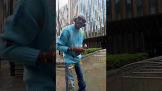 Salary for Life - 2BABA | 2baba New song 🔥 🎶 | Nigerian Artists #2faceidibia #newmusic